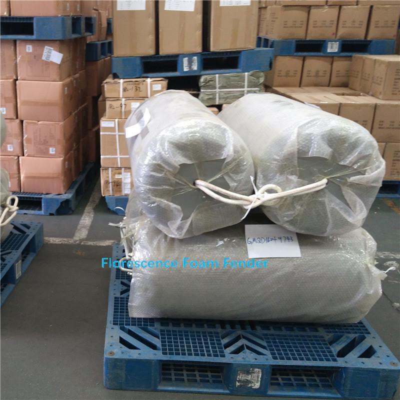 product-600-600