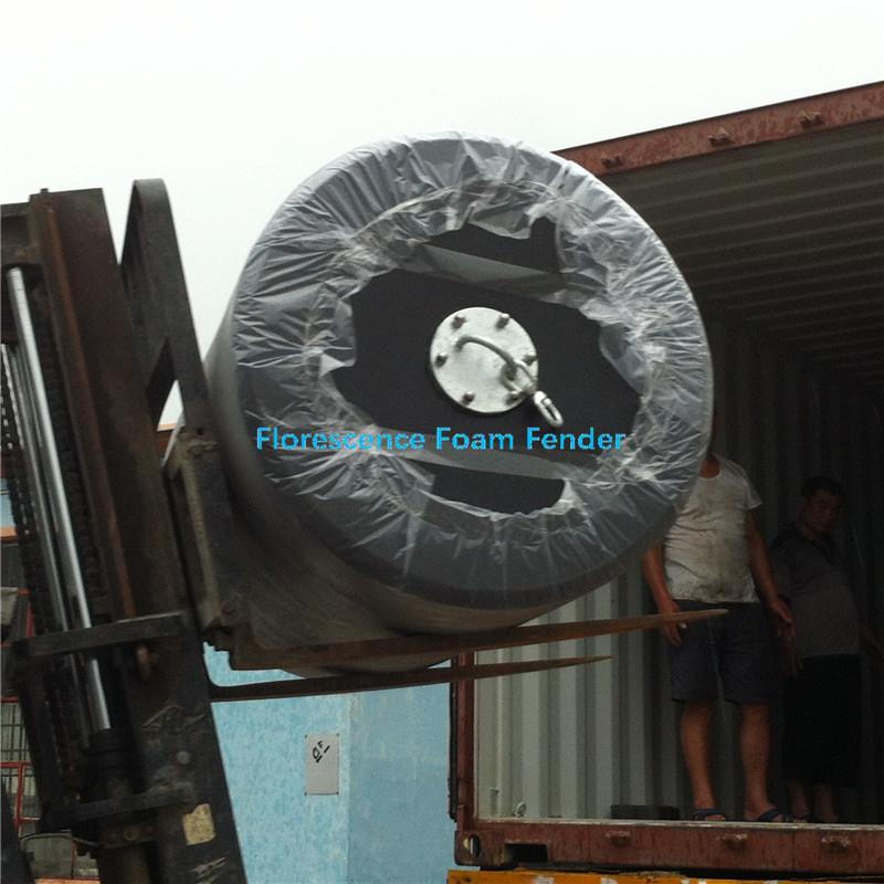 product-600-600