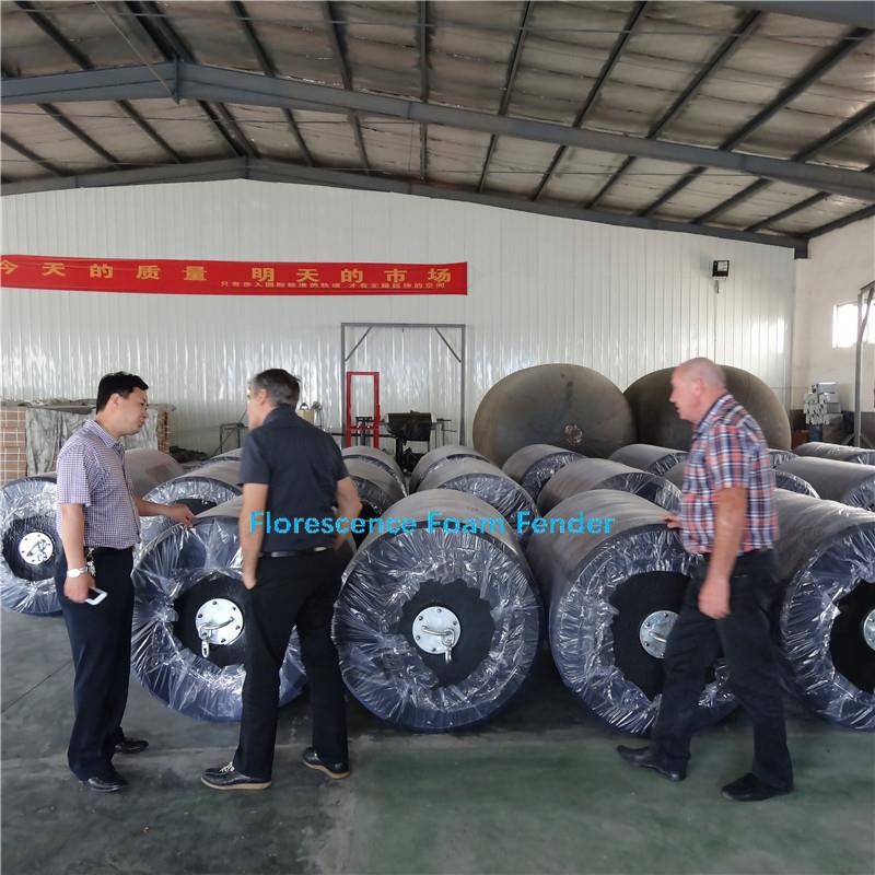 product-600-600