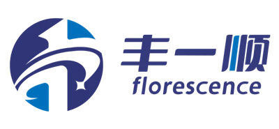 Qingdao Florescence Marine Supply Co., Ltd