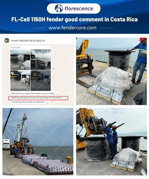 page-500-600