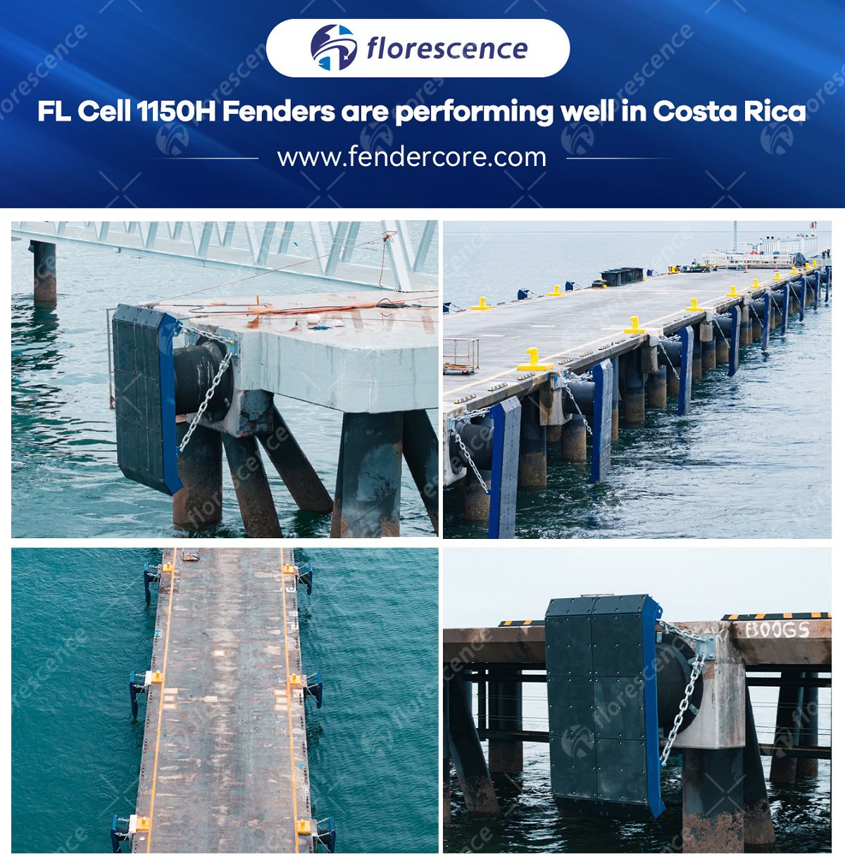 page-1200-1228